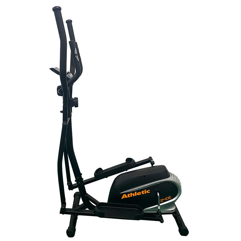 Elliptical-240e product image - Gym Machines South Africa
