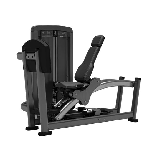 UBench UBench Hack Slide&recumbent Leg press(Dual Function, 2 In 1) — bench available from Gym Machines South Africa