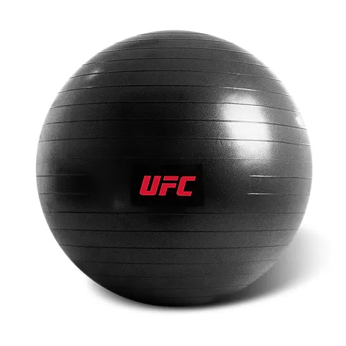 Fitball-75cm product image - Gym Machines South Africa