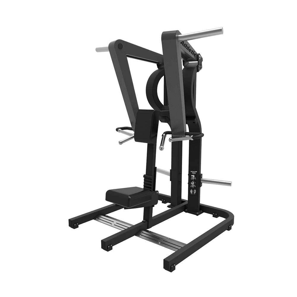 Gravity Gravity – Low Row — rowing machine available from Gym Machines South Africa