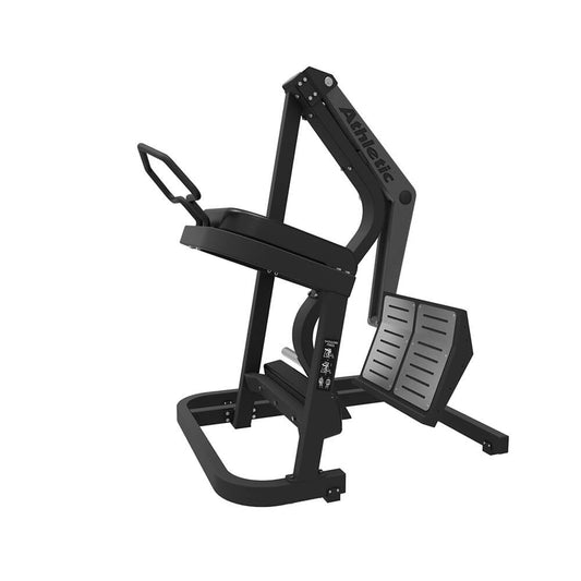 Gravity Gravity – Rear Kick — piece of gym equipment available from Gym Machines South Africa