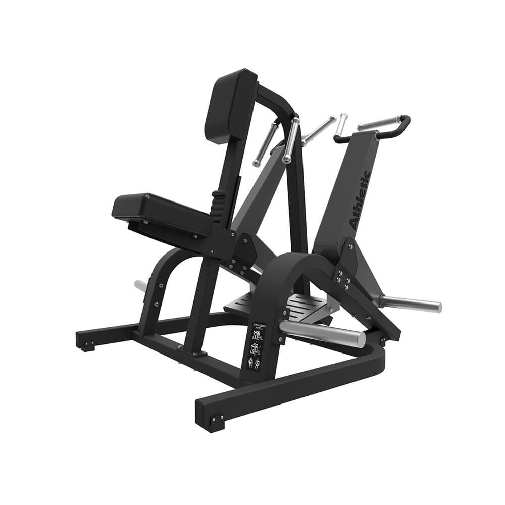 Gravity Gravity – Row — rowing machine available from Gym Machines South Africa