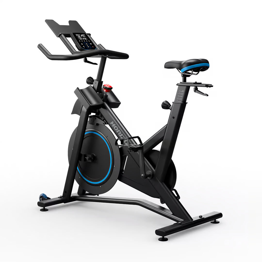 Horizon Fitness Horizon Indoor Cycle 7.0IC — exercise bike available from Gym Machines South Africa