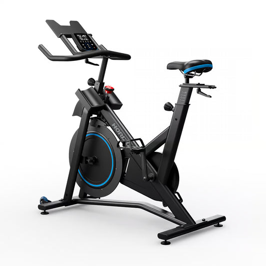 Horizon Fitness Horizon Indoor Cycle 7.0IC — exercise bike available from Gym Machines South Africa