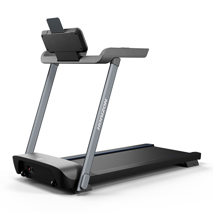 Horizon Fitness Horizon Evolve 3.0 Treadmill — treadmill available from Gym Machines South Africa