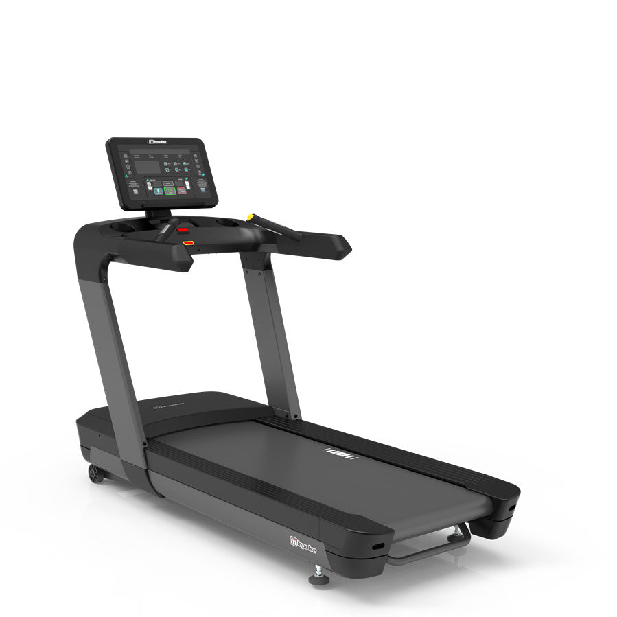 Impulse Impulse Fitness Ac810 Treadmill — treadmill available from Gym Machines South Africa