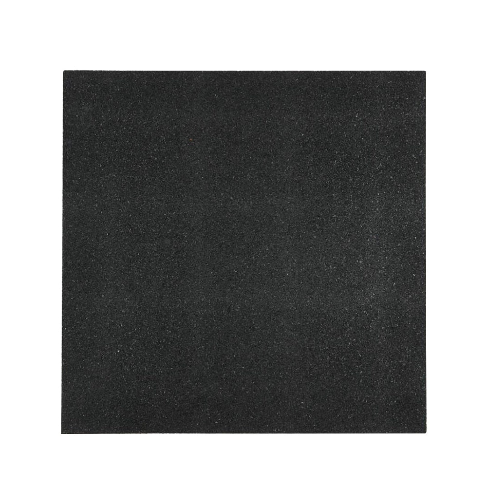 Rubber Gym Floor Tiles – Gym Mats, Gym Flooring — gym flooring available from Gym Machines South Africa