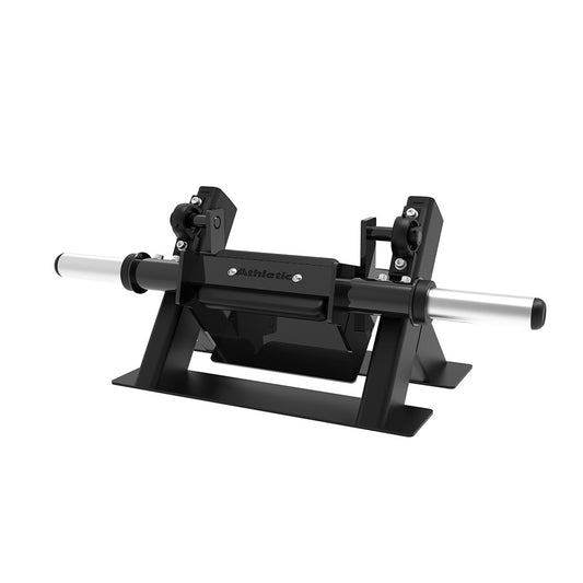 Intense Intense – Tibia Dorsi Flexion — piece of gym equipment available from Gym Machines South Africa