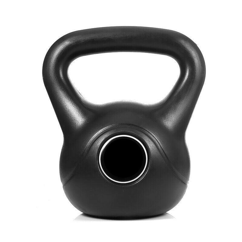 20kg UBench Comp Kettel Bell — bench available from Gym Machines South Africa