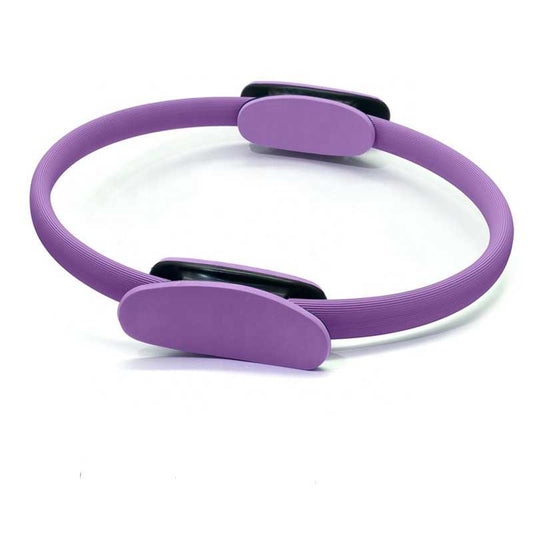 Pilates Ring — piece of gym equipment available from Gym Machines South Africa