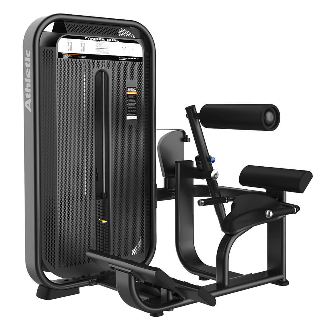 Prestige Prestige – Back Extension — piece of gym equipment available from Gym Machines South Africa