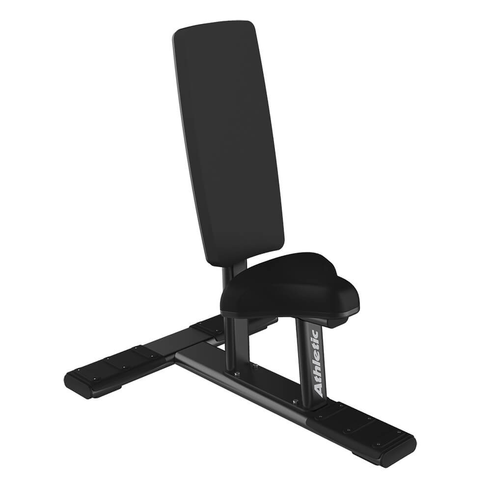 Prestige Prestige – Multi Purpose Bench — bench available from Gym Machines South Africa