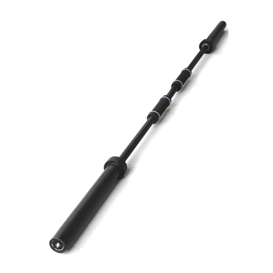 Slide Bar — barbell available from Gym Machines South Africa