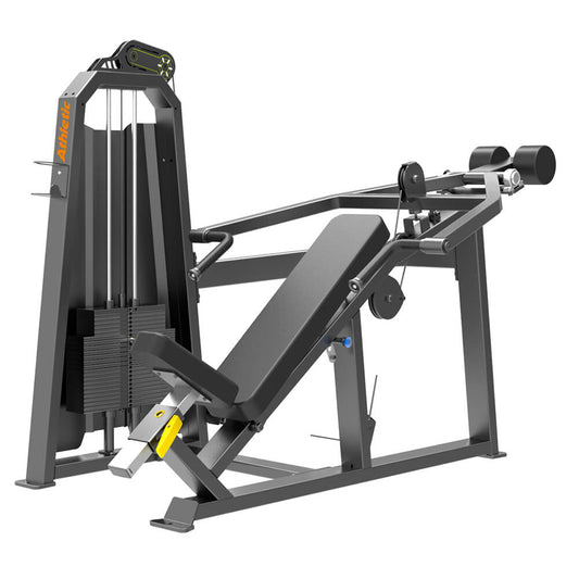 Smart Smart-Incline Press (110kg) — piece of gym equipment available from Gym Machines South Africa