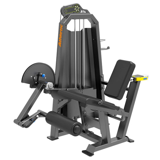 Smart Smart-Leg Extension (110kg) — piece of gym equipment available from Gym Machines South Africa