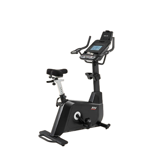 Sole Fitness Sole Fitness B94 Exercise Bike 2024 — exercise bike available from Gym Machines South Africa