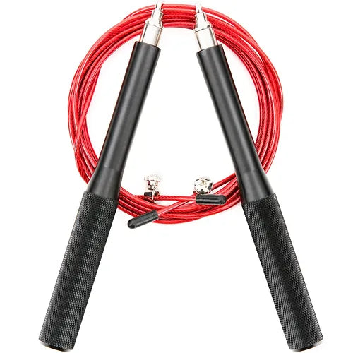 Speed Jump — piece of gym equipment available from Gym Machines South Africa