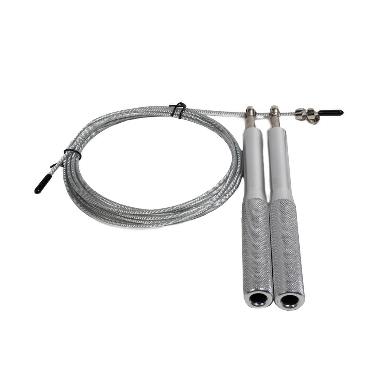Speed Rope — battle rope available from Gym Machines South Africa