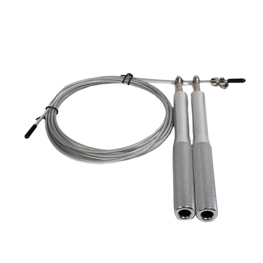 Speed Rope — battle rope available from Gym Machines South Africa