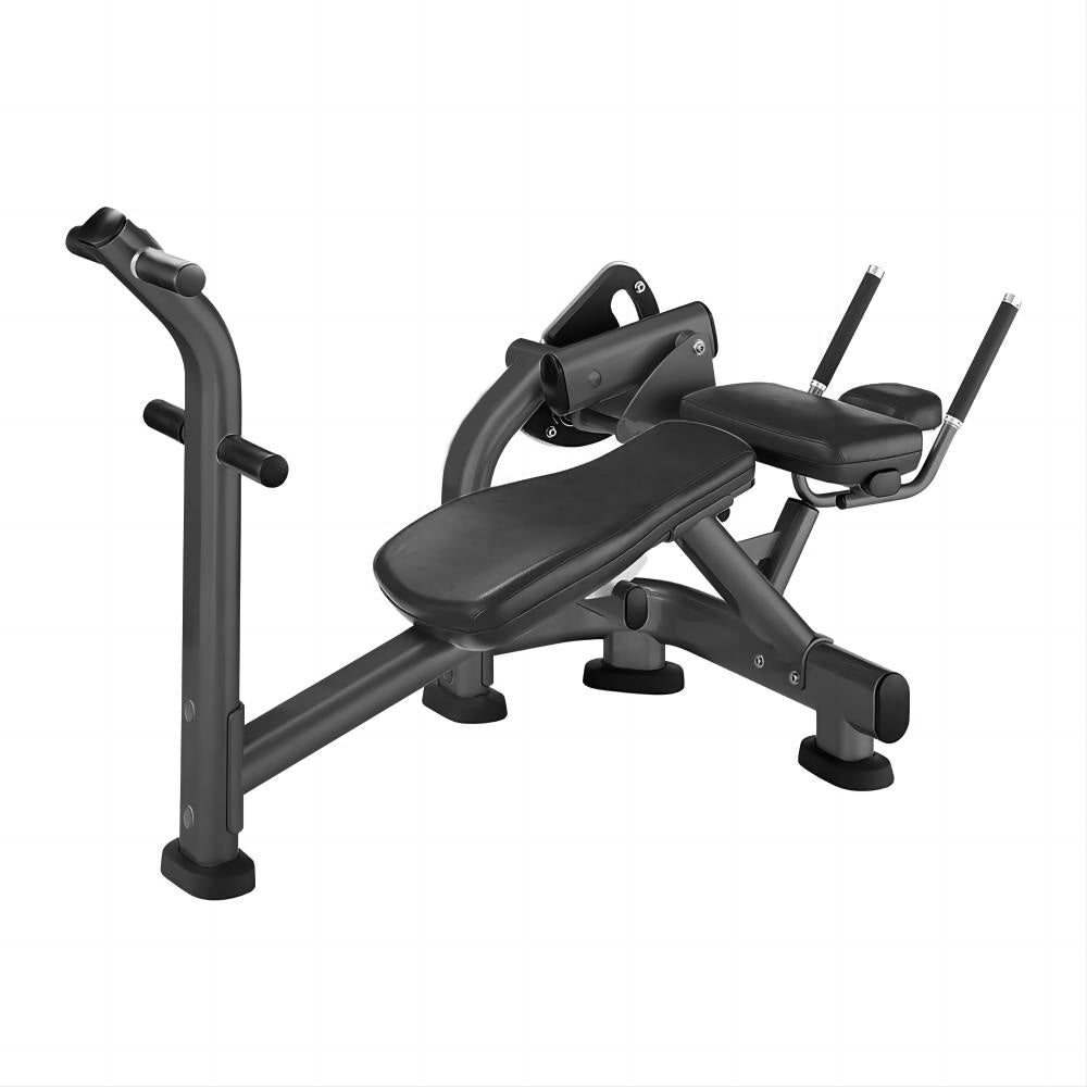 UBench Abdominal Trainer product image - Gym Machines South Africa
