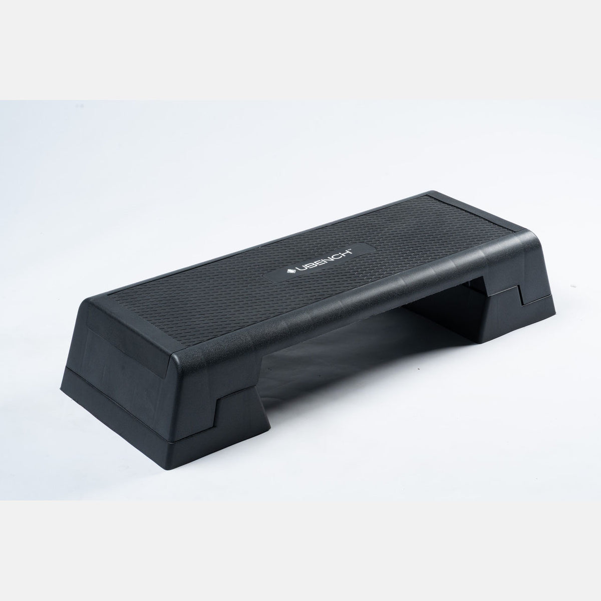 UBench UBench Aerobic Step — bench available from Gym Machines South Africa