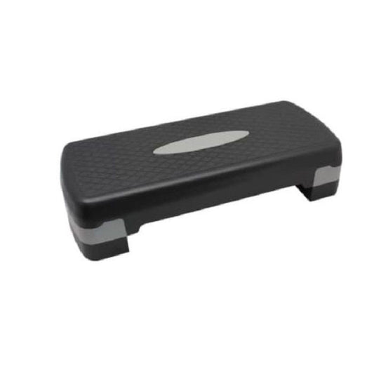 UBench UBench Aerobic Stepper — stepper available from Gym Machines South Africa