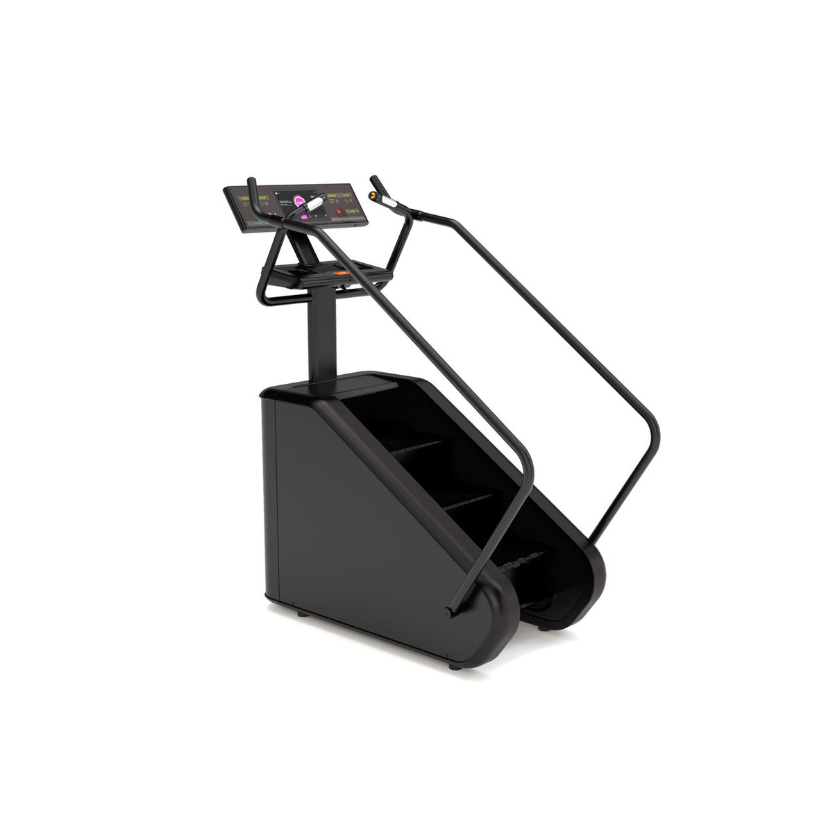 UBench UBench Ai3 Stair Climber — stepper available from Gym Machines South Africa