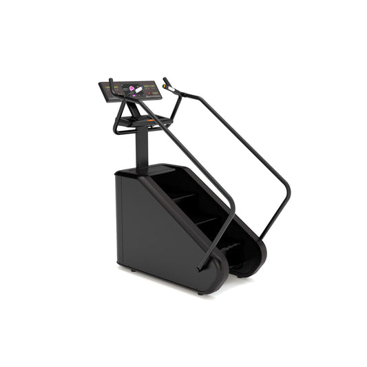 UBench UBench Ai3 Stair Climber — stepper available from Gym Machines South Africa