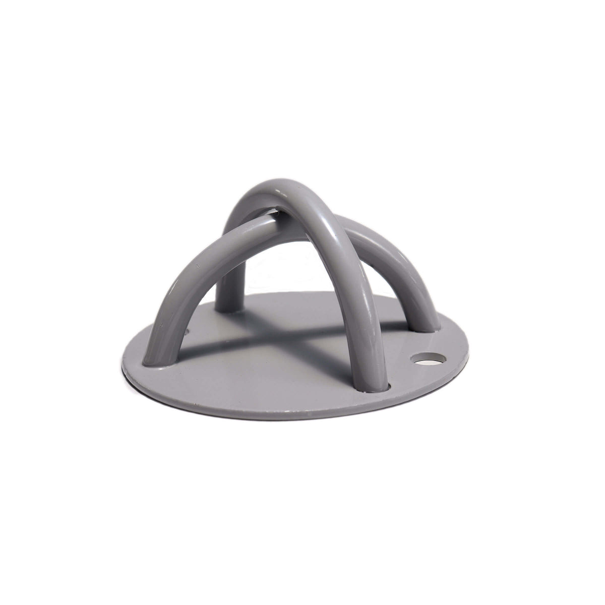 UBench UBench All Purpose Wall Buckle — bench available from Gym Machines South Africa