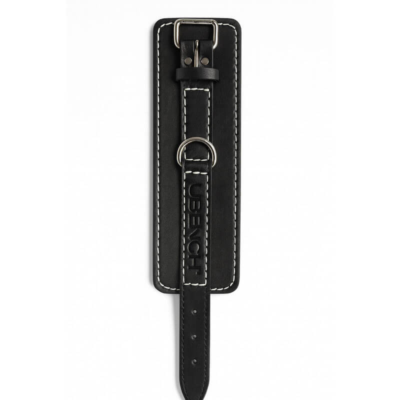 UBench UBench Ankle Strap — bench available from Gym Machines South Africa