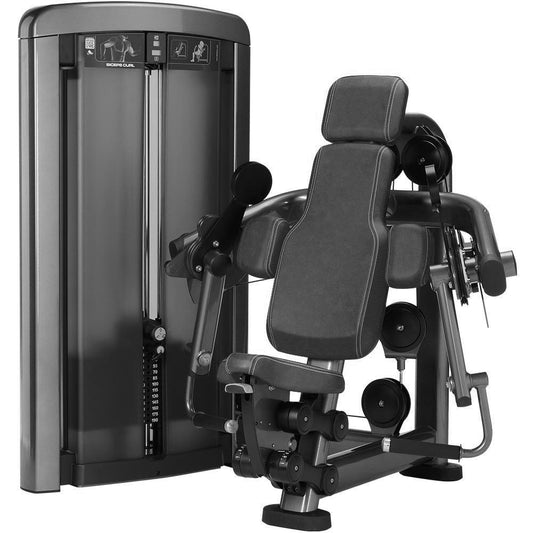 UBench UBench Biceps Curl — bench available from Gym Machines South Africa