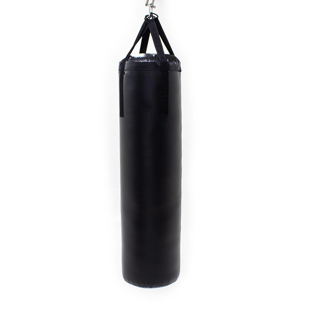 UBench UBench Boxing Bag 1.6M — bench available from Gym Machines South Africa
