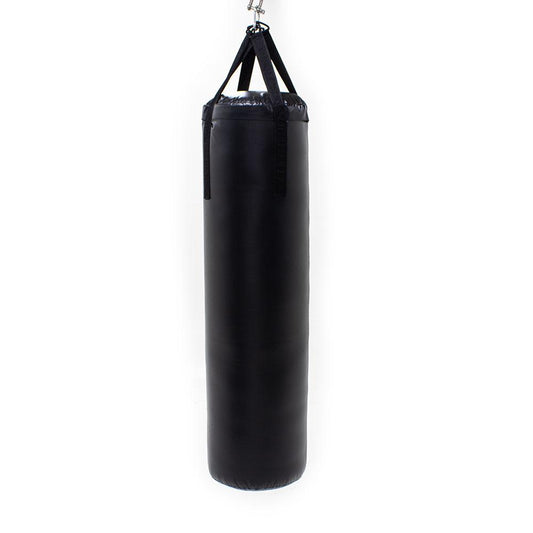 UBench UBench Boxing Bag 1.6M — bench available from Gym Machines South Africa