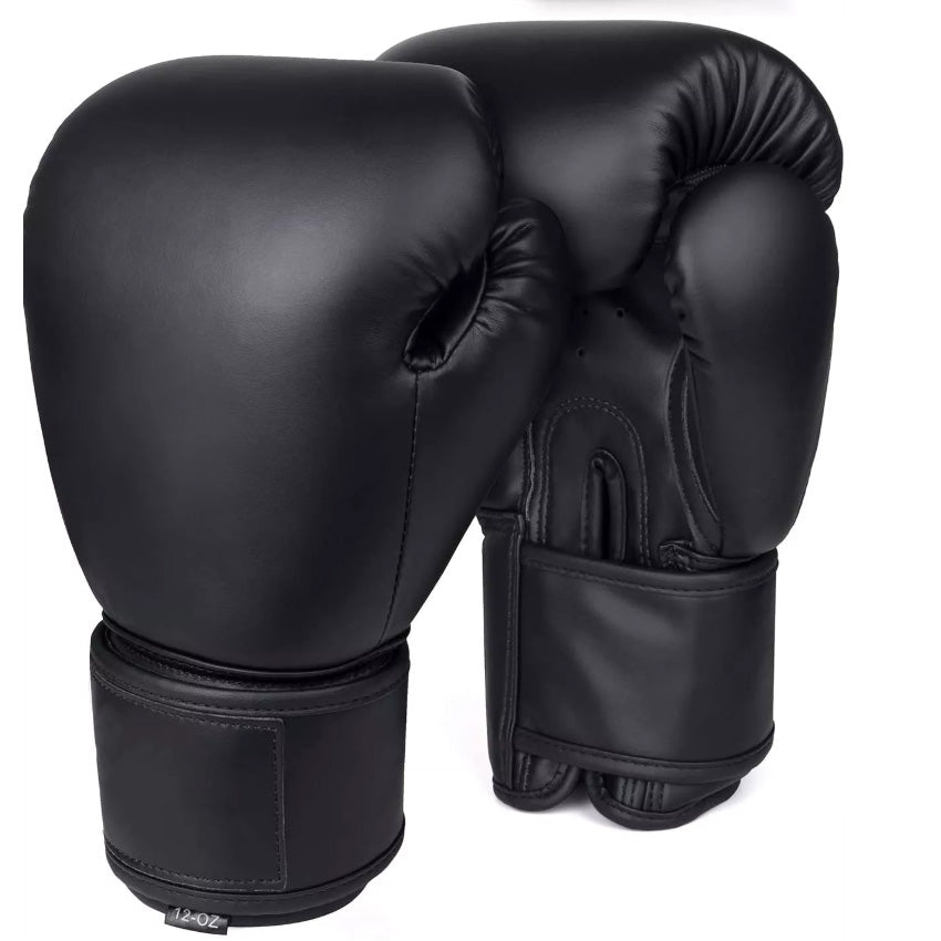 UBench UBench Boxing Gloves – 12 Ounces A Pair — bench available from Gym Machines South Africa