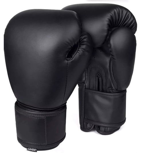 UBench UBench Boxing Gloves – 12 Ounces A Pair — bench available from Gym Machines South Africa