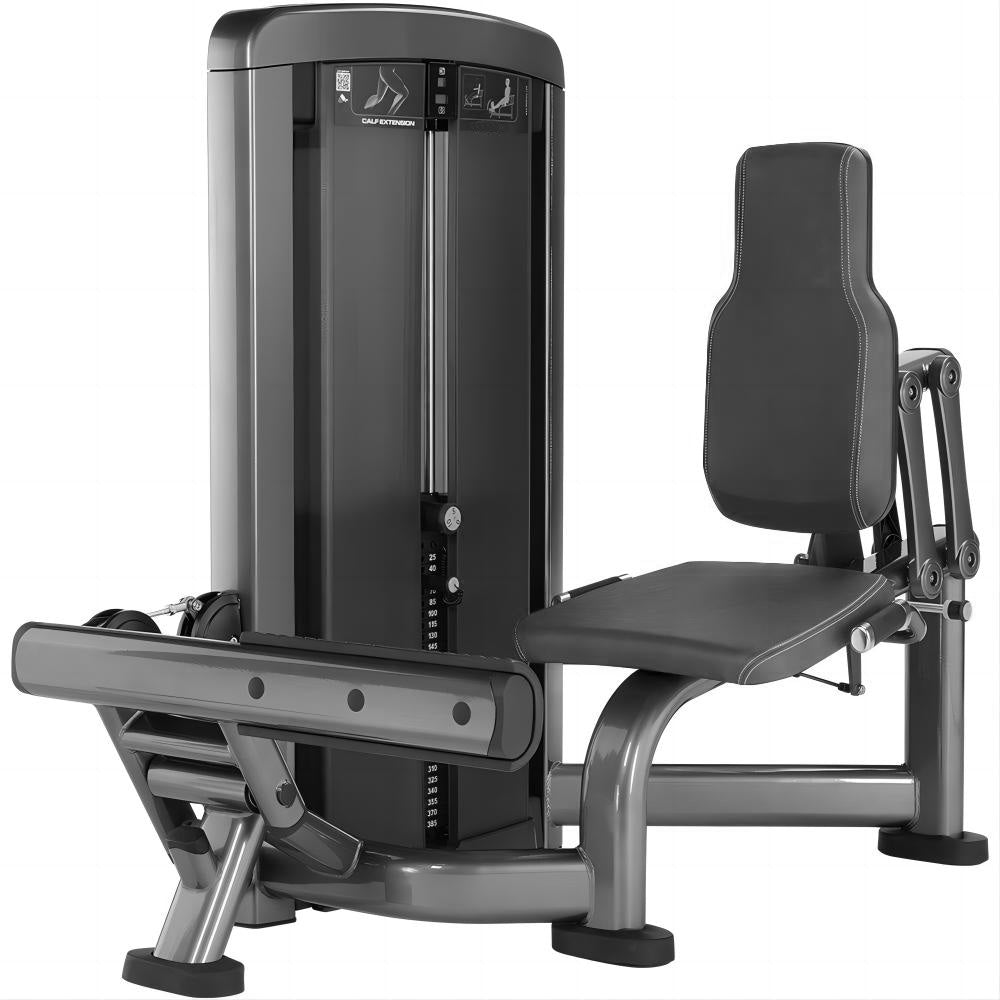 UBench UBench Calf Extension — bench available from Gym Machines South Africa