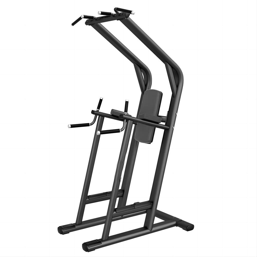 UBench UBench Chin Up — bench available from Gym Machines South Africa