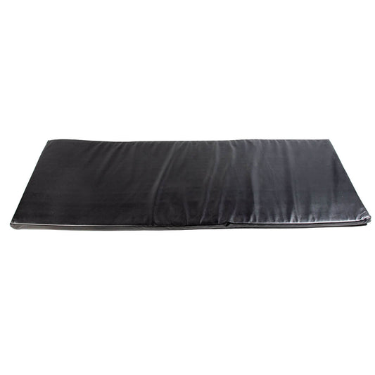 UBench UBench Exercise Matt 1600X610X25mm — bench available from Gym Machines South Africa