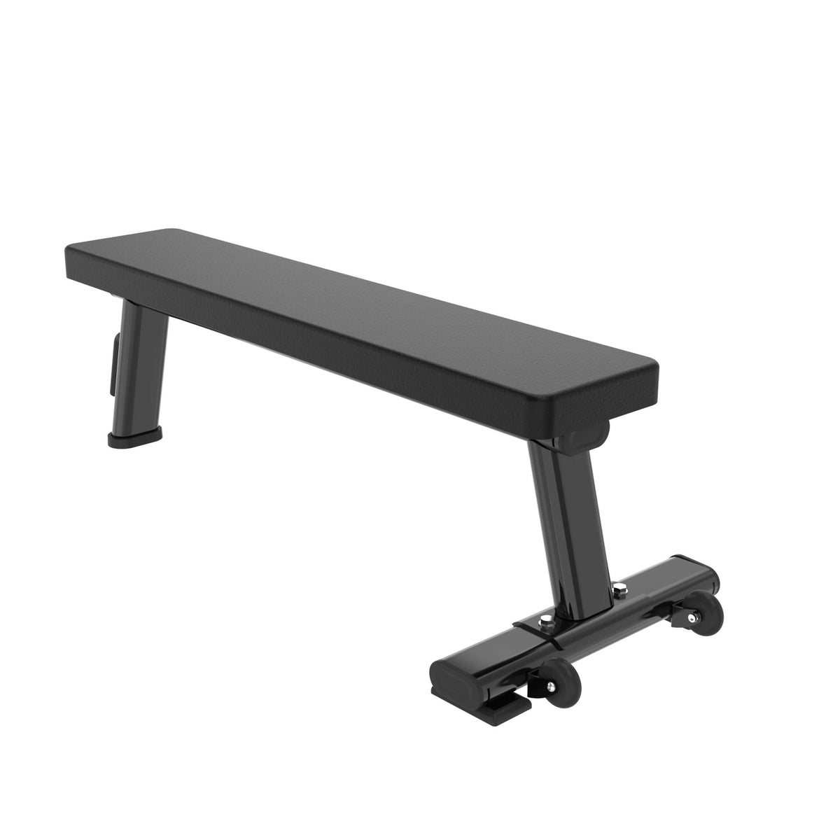 UBench Flat Weight Bench product image - Gym Machines South Africa