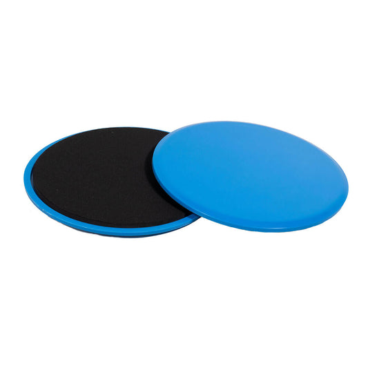 UBench UBench Gliding Discs — bench available from Gym Machines South Africa