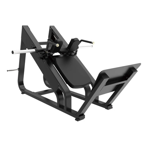 UBench UBench Hack Slide — bench available from Gym Machines South Africa