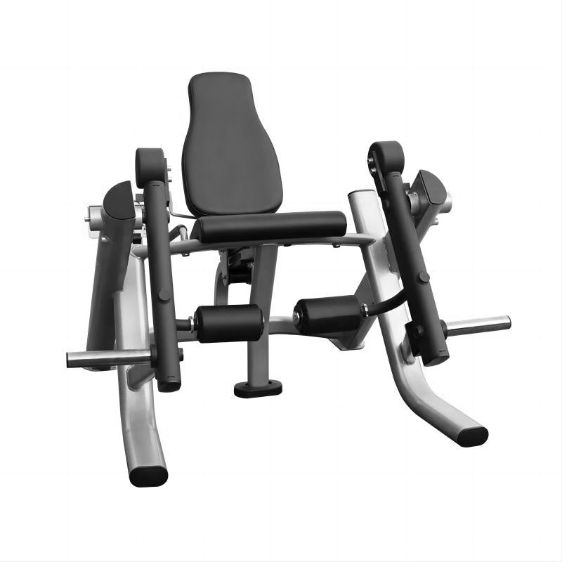 UBench UBench Leg Extension — bench available from Gym Machines South Africa