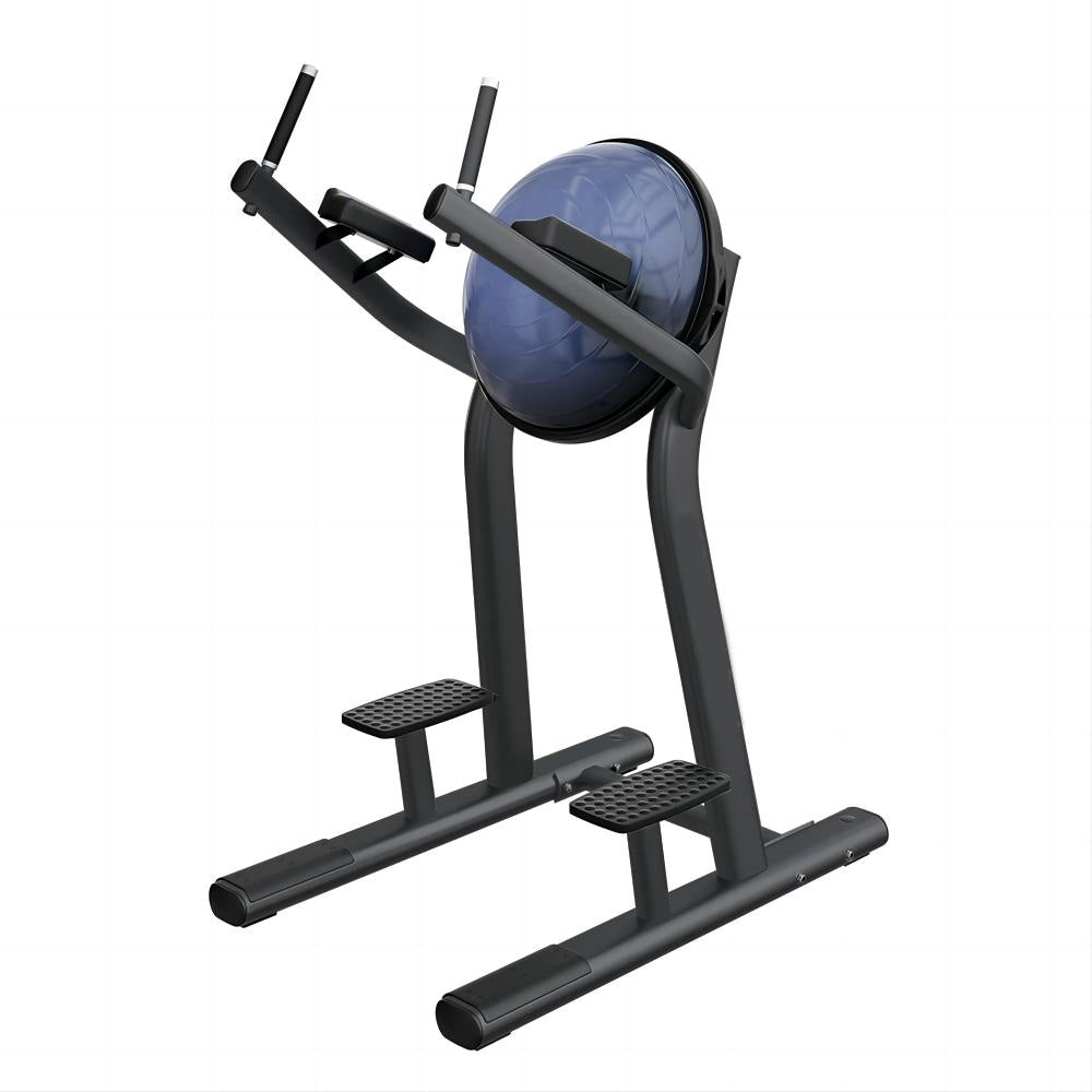 UBench UBench Leg Raise — bench available from Gym Machines South Africa
