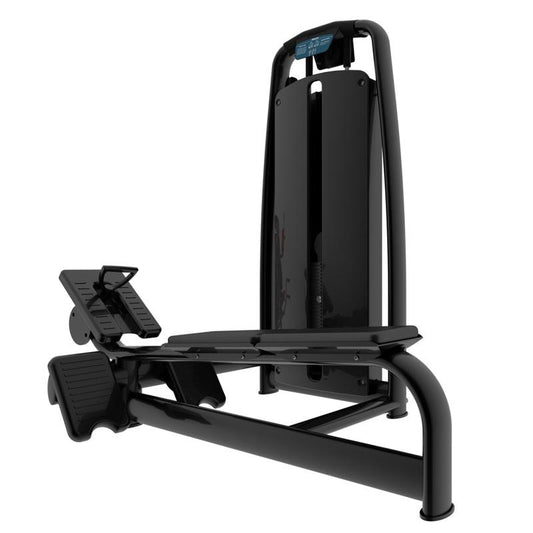 UBench UBench Low Row — rowing machine available from Gym Machines South Africa