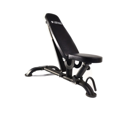 UBench UBench Multi Bench — bench available from Gym Machines South Africa