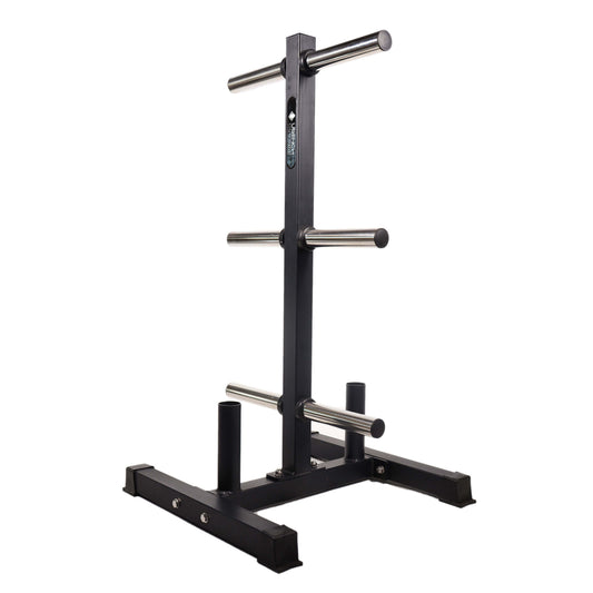 UBench UBench – Olympic Weight & Bar Rack — bench available from Gym Machines South Africa