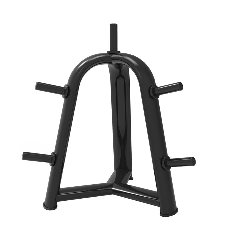 UBench UBench Plate Tree — bench available from Gym Machines South Africa