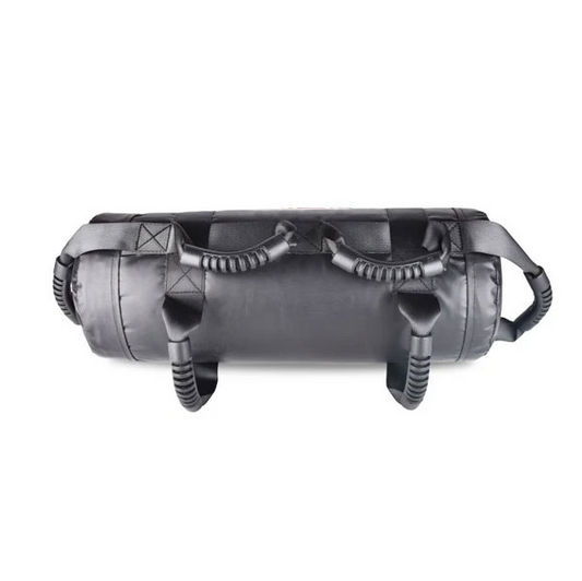 UBench UBench Power Sand Bag 8kg (cost Per Bag) — bench available from Gym Machines South Africa