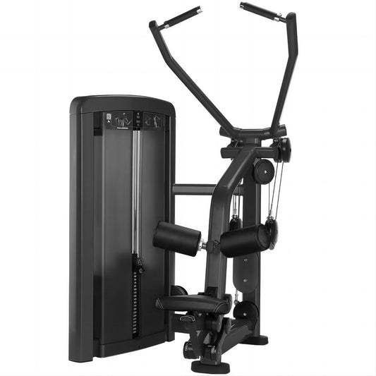 UBench UBench Pulldown — bench available from Gym Machines South Africa