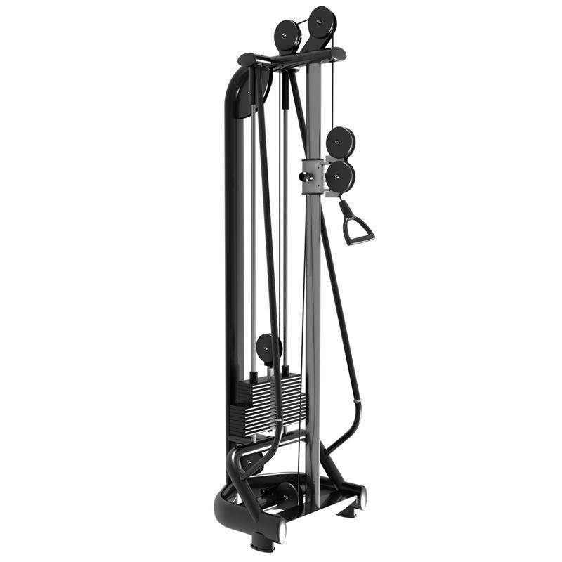 UBench UBench Rercoline — bench available from Gym Machines South Africa